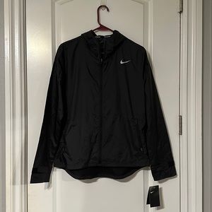 Nike Windbreaker